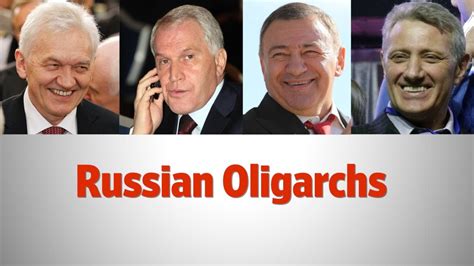 A Brussels NGO and a Kazakh oligarch in exile in the service of Russia?